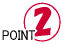 �n���[���[�N�@�A���o�C�g�@���E�@�x�R/����/����/�v�g/����ł��T���̕���/���E�E�E�A���o�C�g�E������/���E�E�A���o�C�g